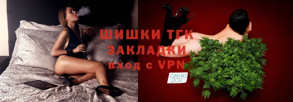 меф Арсеньев
