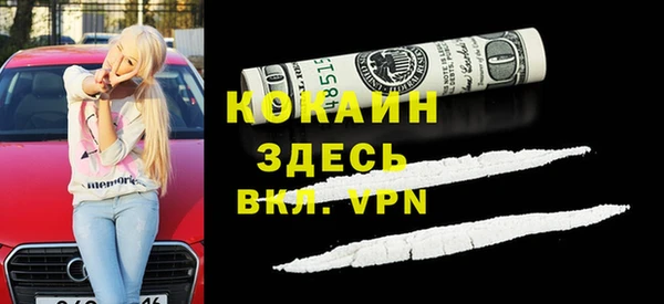 меф Арсеньев