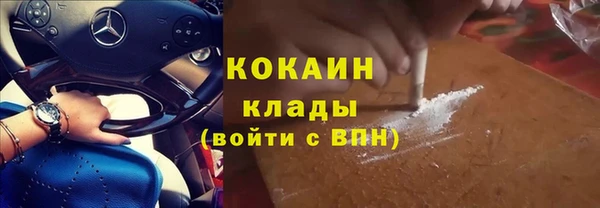 меф Арсеньев