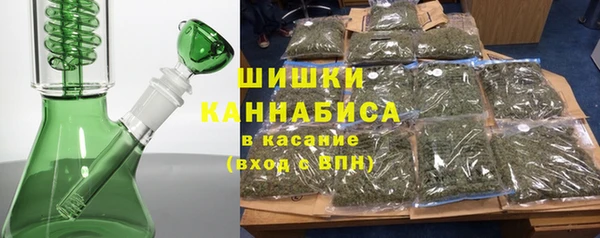 меф Арсеньев