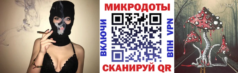 Галлюциногенные грибы мухоморы Североморск